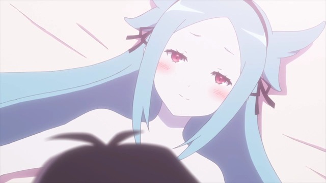 「劇場版シティーハンター」にファン感涙の理由とは？好きな”双子キャラ”ランキング発表：12月13日記事まとめ