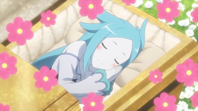 「劇場版シティーハンター」にファン感涙の理由とは？好きな”双子キャラ”ランキング発表：12月13日記事まとめ