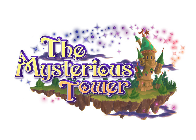 『キングダム ハーツIII』、「アナ雪」とイェン・シッドが待つ「不思議な塔」ワールド情報！元XIII機関メンバーの姿も