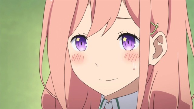 「CONCEPTION」加隈亜衣が語るアーフィーの魅力 「映画ドラえもん」予告公開：12月15日～16日記事まとめ