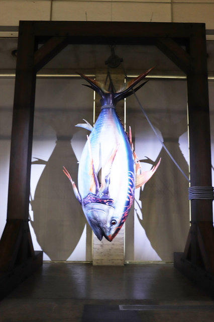 『グラブル』『シャドバ』サイゲーコンテンツが幕張メッセに大集合！会場の様子を写真でチェック