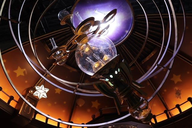 『グラブル』『シャドバ』サイゲーコンテンツが幕張メッセに大集合！会場の様子を写真でチェック