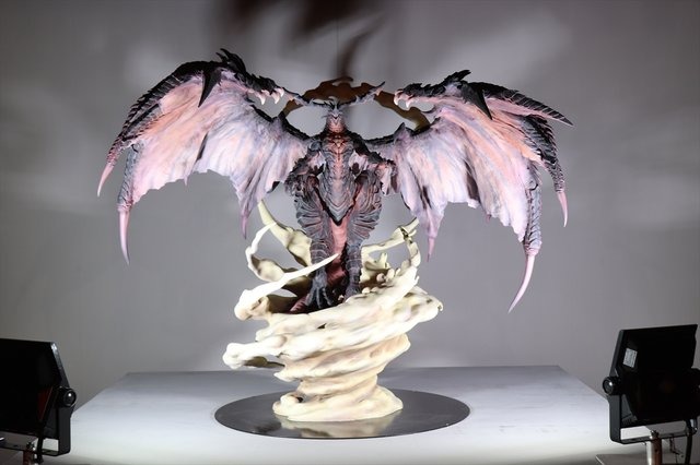 『グラブル』『シャドバ』サイゲーコンテンツが幕張メッセに大集合！会場の様子を写真でチェック