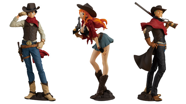 「ワンピース TREASURE CRUISE WORLD JOURNEY vol.1」(C)尾田栄一郎／集英社・フジテレビ・東映アニメーション (C)BANDAI NAMCO Entertainment Inc.