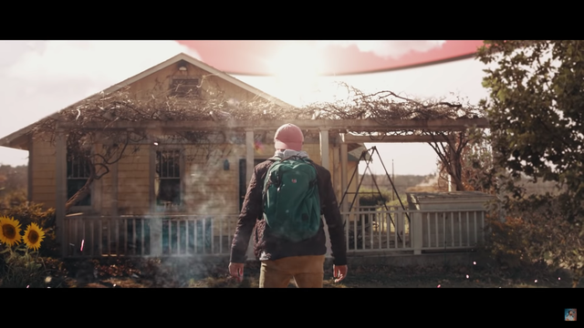 中年ピカチュウ、キレた！『ポケモン Let's Go! ピカチュウ』ただのコスプレ感漂うパロディ動画