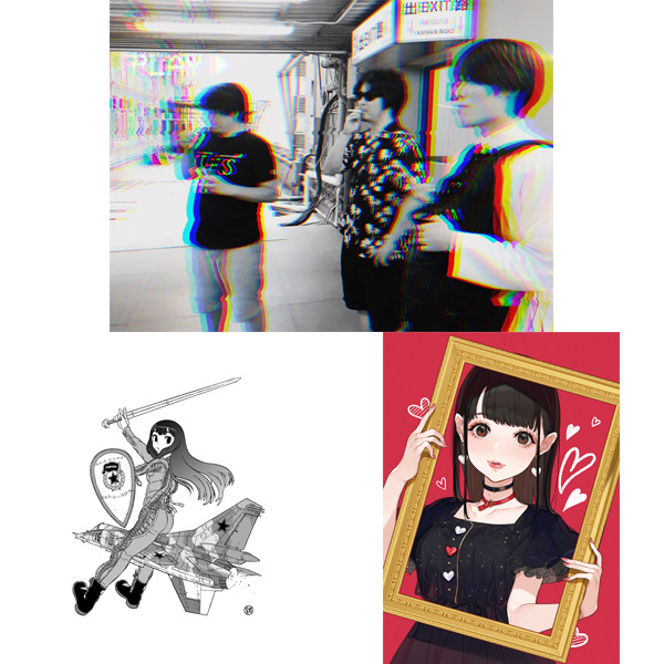 「上坂すみれ生誕祭2018」