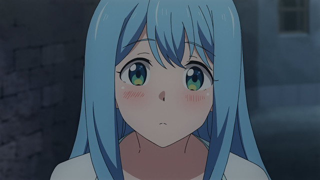 TVアニメ『賢者の孫』ティザーPV(C)2019 吉岡 剛・菊池政治／KADOKAWA／賢者の孫製作委員会