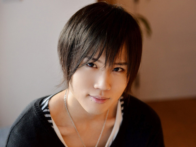 アウグスト＝フォン＝アールスハイド役：小松昌平