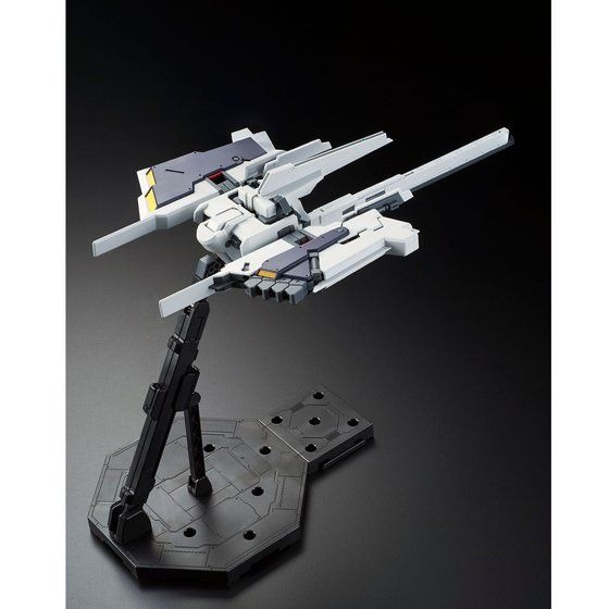 「MG 1/100 Gパーツ［フルドド］」2,376円（税込）(C)創通・サンライズ
