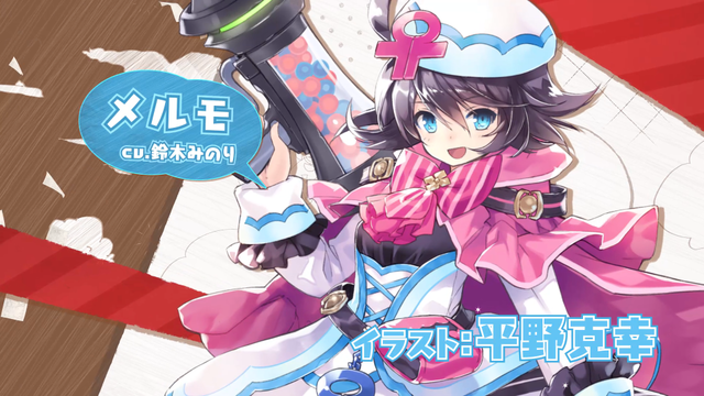 手塚治虫作品キャラクター美少女化プロジェクト『絵師神の絆』公認コスプレイヤーを起用―新たに5人のキャラクター情報も公開！