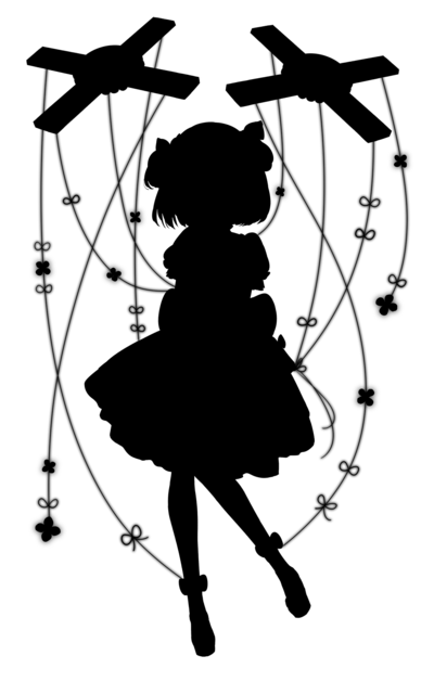 手塚治虫作品キャラクター美少女化プロジェクト『絵師神の絆』公認コスプレイヤーを起用―新たに5人のキャラクター情報も公開！