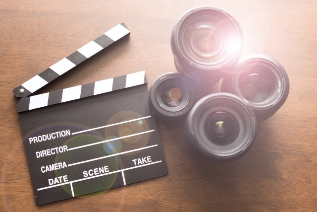 ランキングー！「2018年最も成功したマンガ実写化映画ランキング」