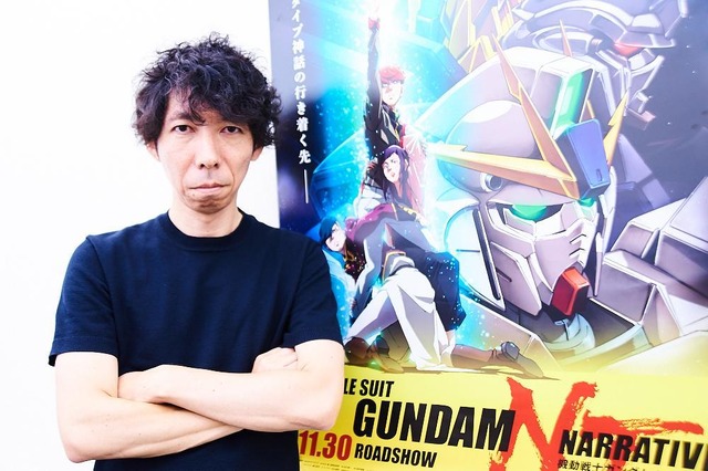 「ドラゴンボール」中尾隆聖×島田敏×宝亀克寿が語る“悪役の心得” サンライズの小形Pインタビュー：12月20日記事まとめ