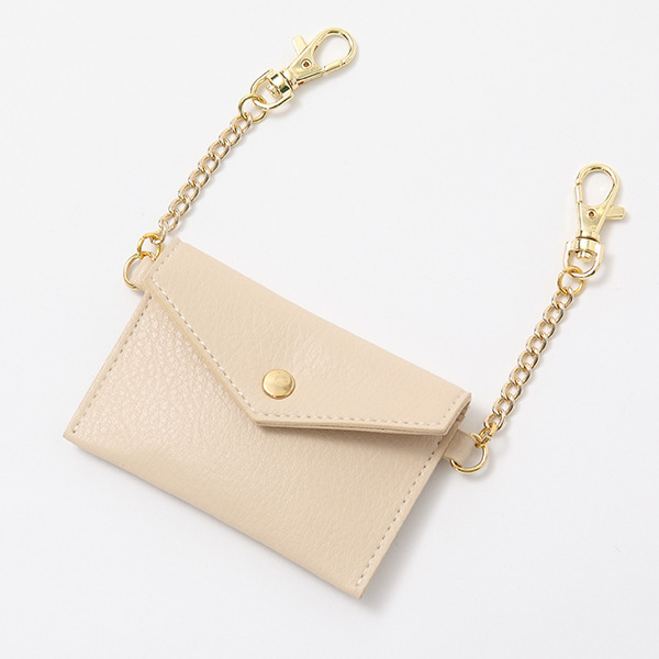 『BANANA FISH』コラボレーション バッグ 13,800円(税別) (C)吉田秋生・小学館／Project BANANA FISH