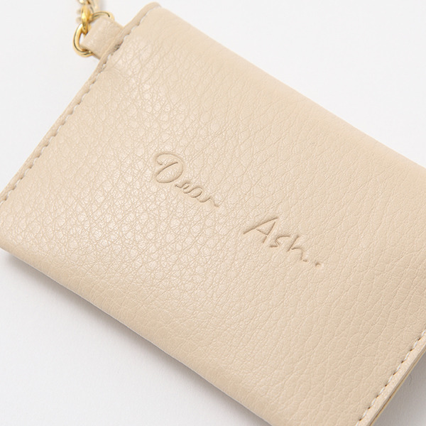 『BANANA FISH』コラボレーション バッグ 13,800円(税別) (C)吉田秋生・小学館／Project BANANA FISH