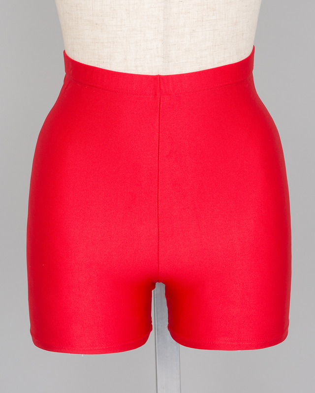 『少女革命ウテナ』天上ウテナ デュエリストスタイル コスチュームセット　110,000円＋税 (C)1997 ビーパパス・さいとうちほ／小学館・少革委員会・テレビ東京