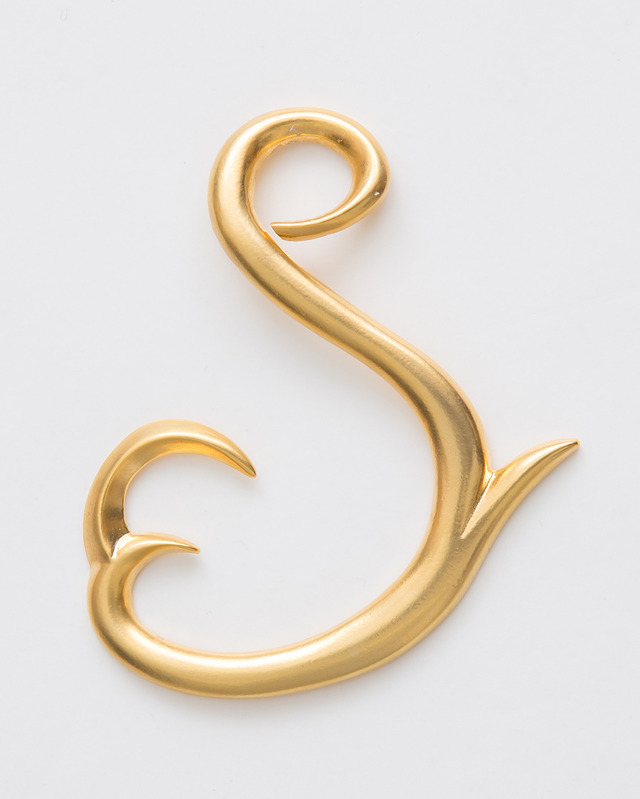 『少女革命ウテナ』天上ウテナ デュエリストスタイル コスチュームセット　110,000円＋税 (C)1997 ビーパパス・さいとうちほ／小学館・少革委員会・テレビ東京