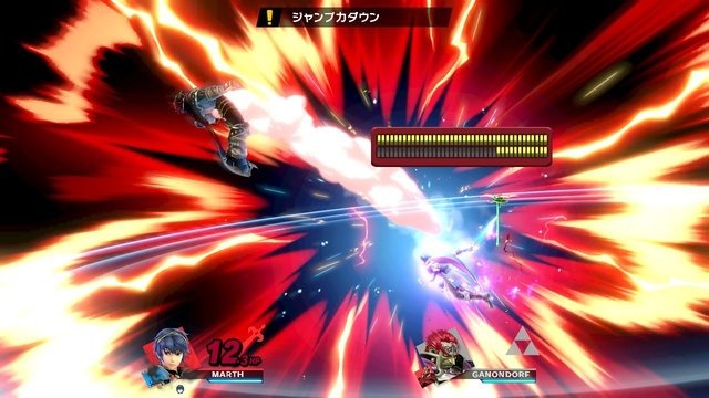 「『スマブラSP』もう全キャラ開放した？」結果発表─「70体前後」はわずか“2.9%”！ 気になる「全74体開放」の順位は？【アンケート】