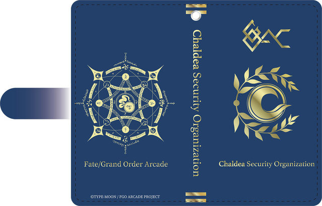 『FGO』「福袋召喚2019」は“★5 期間限定サーヴァント”が対象、『FGOアーケード』に「★4 ダ・ヴィンチ（ライダー）」実装─情報満載の「FGO冬祭り」宮城会場レポ