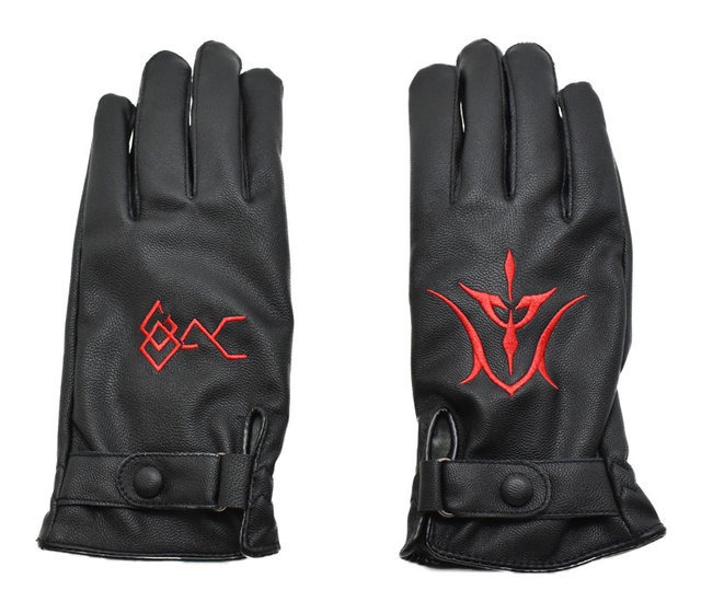 『FGO』「福袋召喚2019」は“★5 期間限定サーヴァント”が対象、『FGOアーケード』に「★4 ダ・ヴィンチ（ライダー）」実装─情報満載の「FGO冬祭り」宮城会場レポ