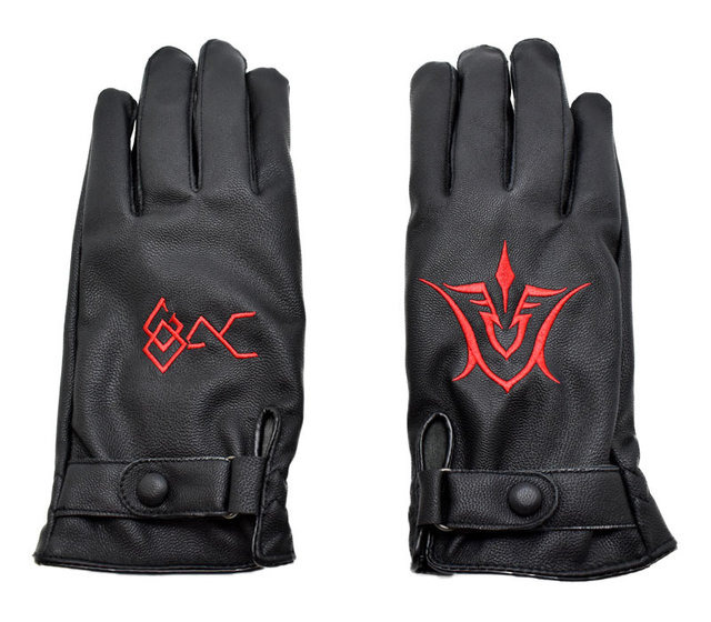 『FGO』「福袋召喚2019」は“★5 期間限定サーヴァント”が対象、『FGOアーケード』に「★4 ダ・ヴィンチ（ライダー）」実装─情報満載の「FGO冬祭り」宮城会場レポ