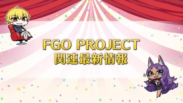 『FGO』「福袋召喚2019」は“★5 期間限定サーヴァント”が対象、『FGOアーケード』に「★4 ダ・ヴィンチ（ライダー）」実装─情報満載の「FGO冬祭り」宮城会場レポ