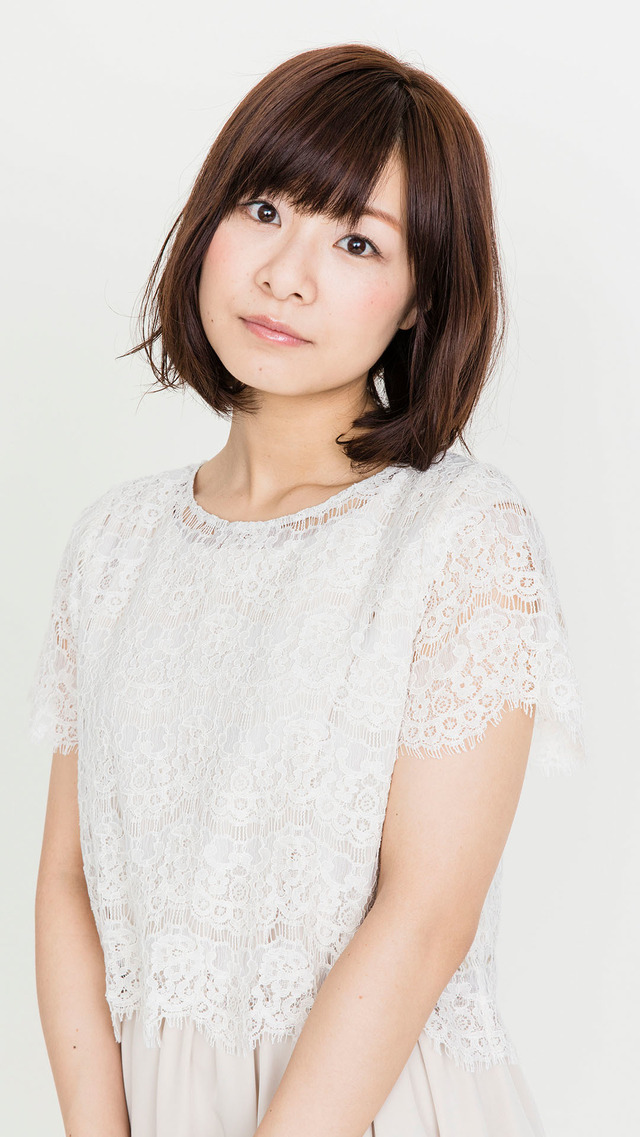 『監獄実験－プリズンラボ－』赤崎千夏