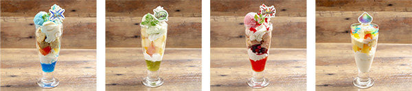 『セガコラボカフェ Fate/Grand Order Arcade』1月19日より開催決定！オリジナルメニュー＆限定グッズが目白押し