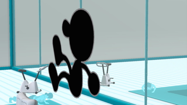 『スマブラSP』選りすぐり