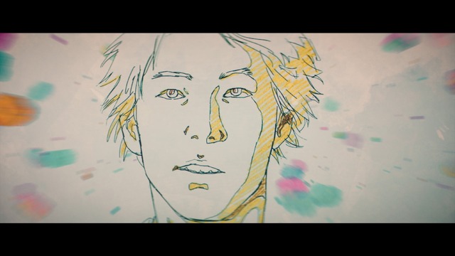 CM『第95回箱根駅伝 箱根駅伝のその先へ』場面カット