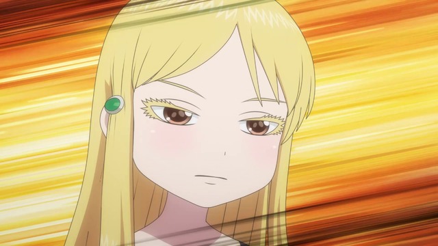 『ハイスコアガール』(C)押切蓮介/SQUARE ENIX・ハイスコアガール製作委員会(C) ARC SYSTEM WORKS(C)BANDAI NAMCO Entertainment Inc. (C)CAPCOM CO., LTD. ALL RIGHTS RESERVED. (C)CAPCOM U.S.A., INC. ALL RIGHTS RESERVED.“PlayStation” は株式会社ソニー ・ インタラクティブエンタテインメントの登録商標または商標です(C)SEGA (C)SNK CORPORATION ALL RIGHTS RESERVED. (C)Warner Bros. Entertainment Inc. (C) 2012 Waterwheel Licensing LLC. All rights reserved. Karateka(R) is a registered trademark of Waterwheel Licensing LLC.