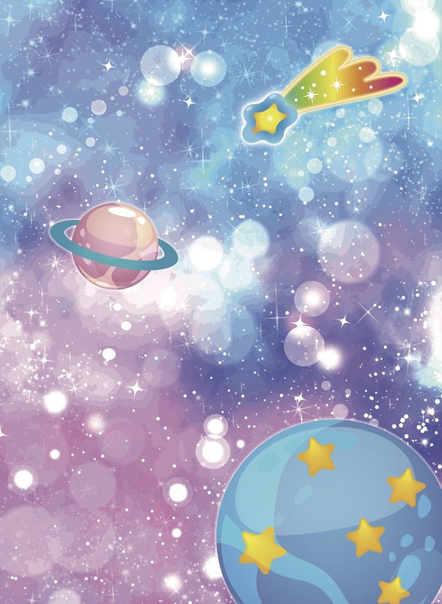 『映画プリキュアミラクルユニバース』前売券特典(C)2019 映画プリキュアミラクルユニバース製作委員会