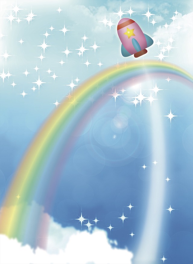 『映画プリキュアミラクルユニバース』前売券特典(C)2019 映画プリキュアミラクルユニバース製作委員会