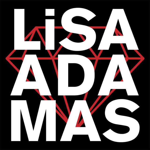 LiSA「ADAMAS」
