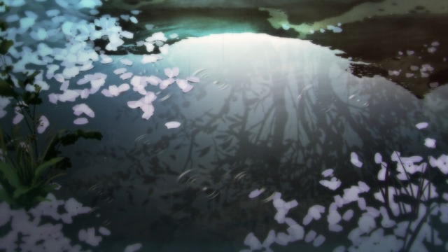 ショートアニメシリーズ『みるタイツ』ティザーPV(C)よむ/TRUSS