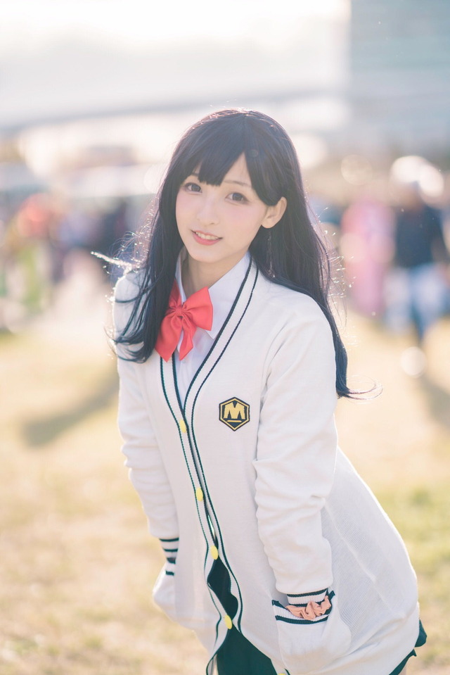 【コスプレ】「コミケ95」初日美女レイヤーまとめ！エヴァ、アズレン、SSSS.GRIDMANほか人気キャラ集結【写真103枚】