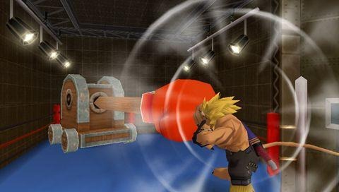 デジモンワールド リ：デジタイズ  