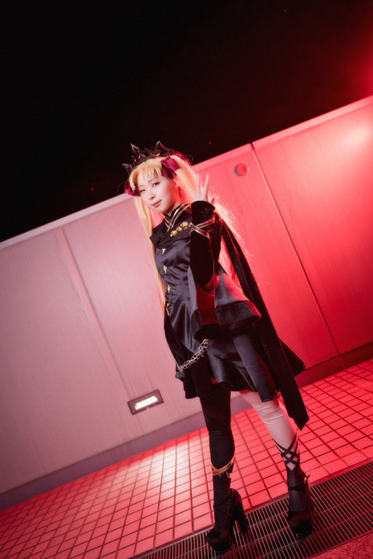 【コスプレ】 「冬とな」アズレン、FGOほか人気キャラ勢揃い！ 美女レイヤーまとめ（前編）【写真103枚】