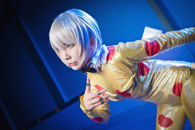 【コスプレ】「冬とな」ニーア、FGOほか人気キャラ集結！ 美女レイヤーまとめ（後編）【写真85枚】