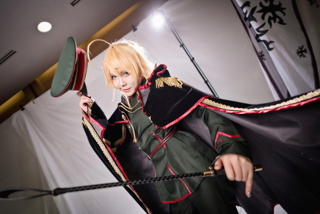 【コスプレ】「冬とな」ニーア、FGOほか人気キャラ集結！ 美女レイヤーまとめ（後編）【写真85枚】