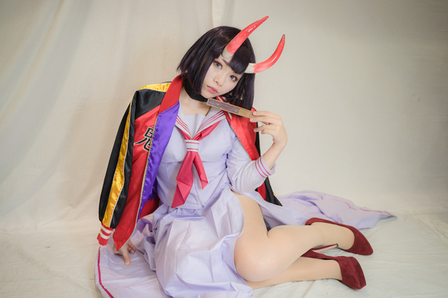 【コスプレ】「冬とな」ニーア、FGOほか人気キャラ集結！ 美女レイヤーまとめ（後編）【写真85枚】