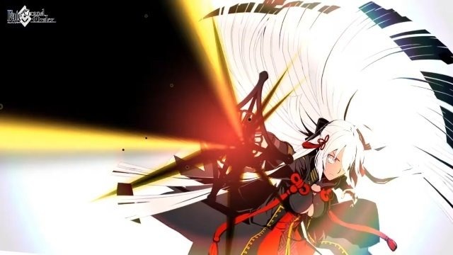 「『FGO』今年実装されて1番嬉しかったサーヴァントは誰？」結果発表―Qパで名を轟かせたあの女神が1位に！全36騎の投票理由にも注目【アンケート】