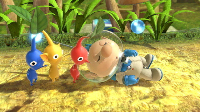 『スマブラSP』ファイターたちの“寝顔”特集！女神と魔女の美しさに見蕩れ、気づけば数時間が経過していた・・・【特集後編】