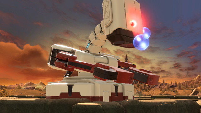 『スマブラSP』ファイターたちの“寝顔”特集！女神と魔女の美しさに見蕩れ、気づけば数時間が経過していた・・・【特集後編】