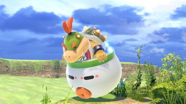 『スマブラSP』ファイターたちの“寝顔”特集！女神と魔女の美しさに見蕩れ、気づけば数時間が経過していた・・・【特集後編】