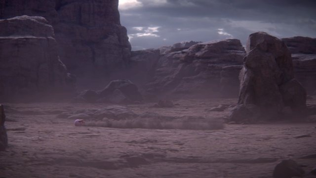 「『スマブラSP』現在のプレイ時間は？」結果発表─“100時間”超えの猛者も！ あなたのプレイ時間は果たして何位なのか【アンケート】