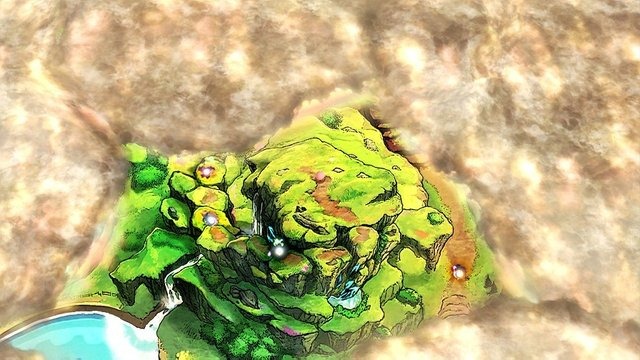 『スマブラSP』読者の“お気に入りテクニック”はこれだ！ スピリッツバトルでのお勧め戦法から、ちょっと変わった遊び方までご紹介【アンケート】