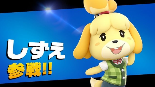 『スマブラSP』読者の“お気に入りテクニック”はこれだ！ スピリッツバトルでのお勧め戦法から、ちょっと変わった遊び方までご紹介【アンケート】