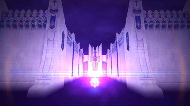 『FGO』配布サーヴァントで振り返る2018年！コラボイベントが初復刻、再加入でレアプリゲットなど気になる展開が相次ぐ─2019年の展開も大胆予想【特集】