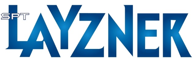 『蒼き流星SPTレイズナー』